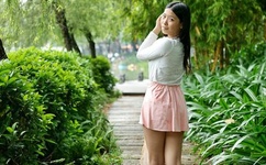 国产成人精品日本无码动漫